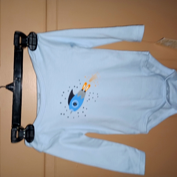 Onesie nwt - Picture 1 of 4